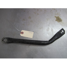 17M120 Intake Manifold Support Bracket From 2008 Hyundai Accent  1.6
